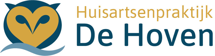 Huisartsenpraktijk de Hoven - Naar startpagina